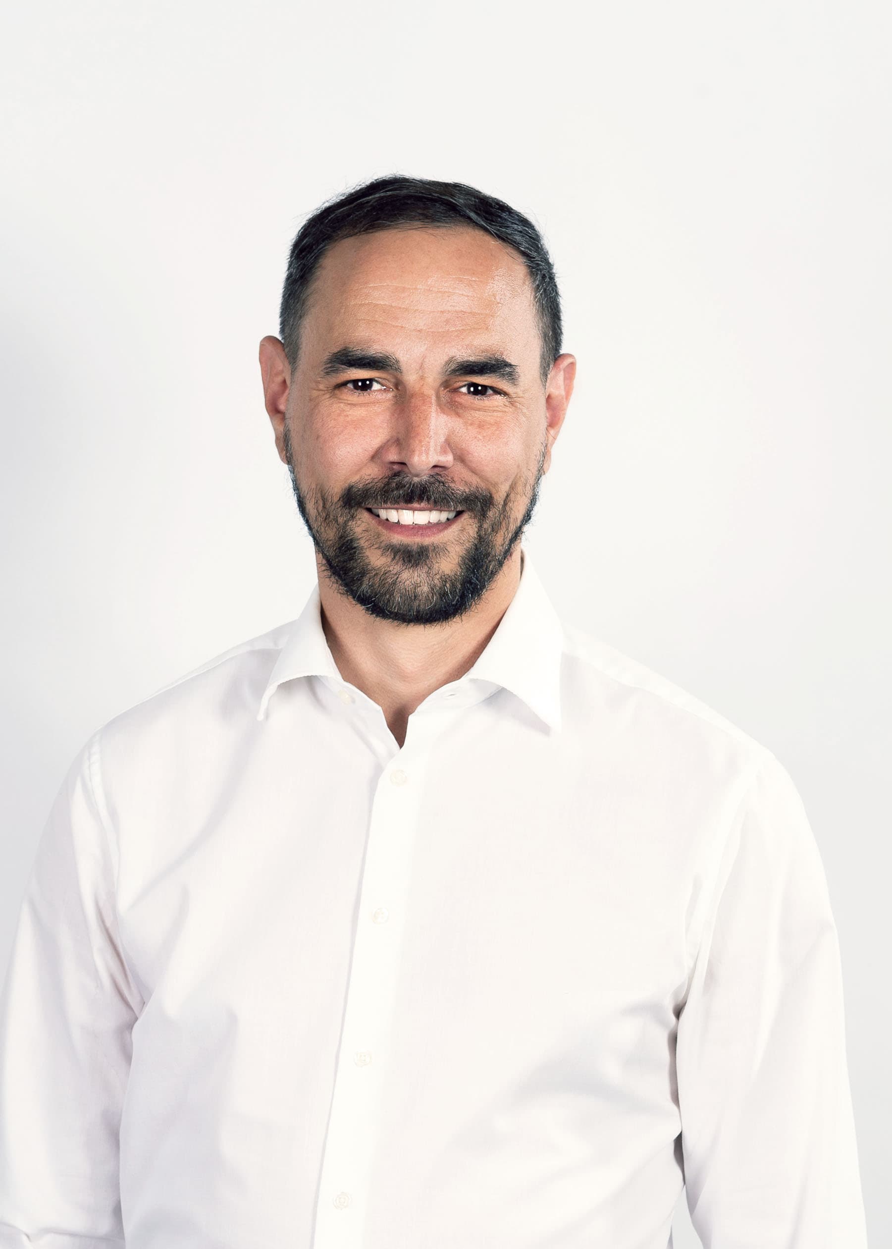 Christian Lehrner