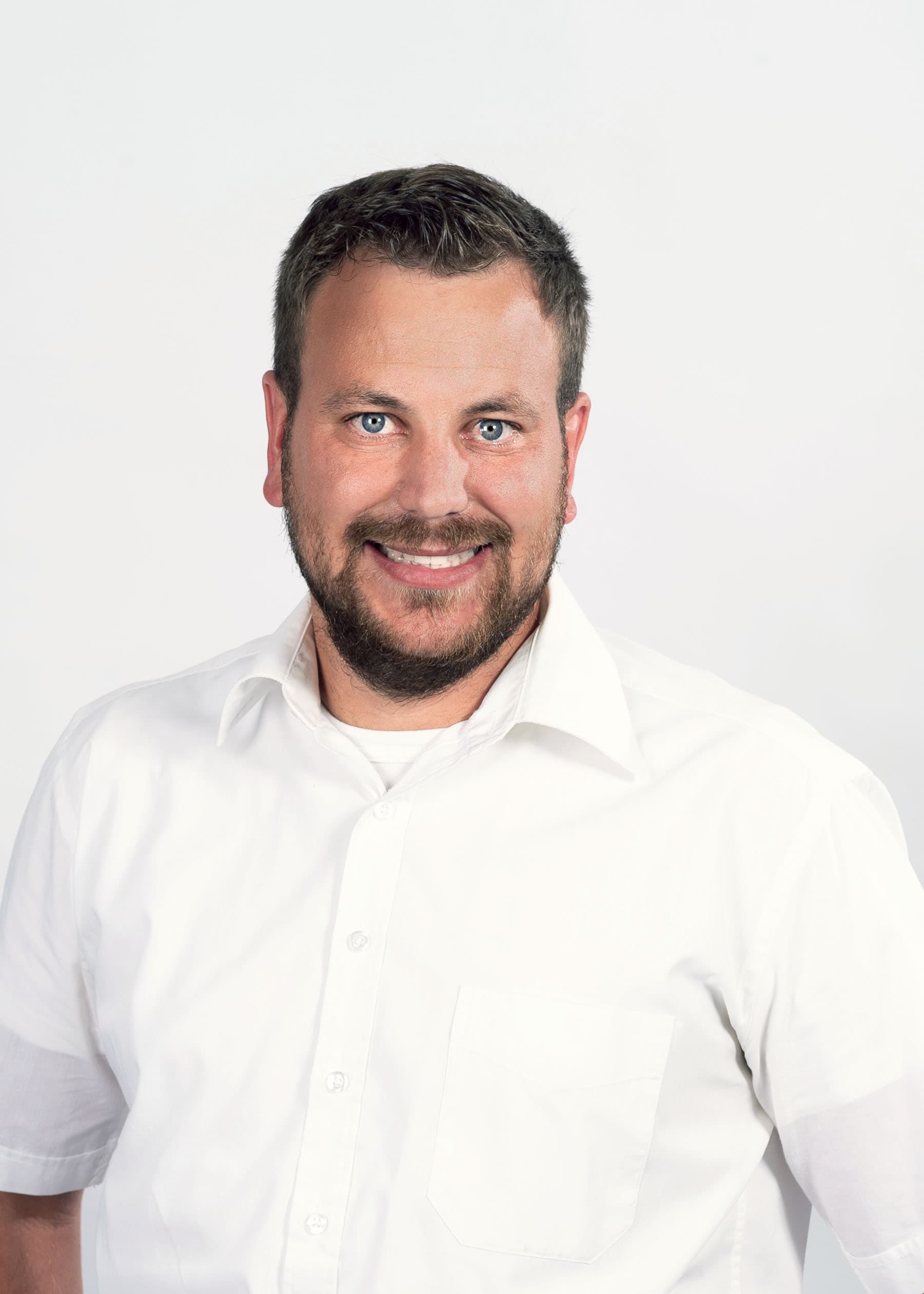 Florian Kager