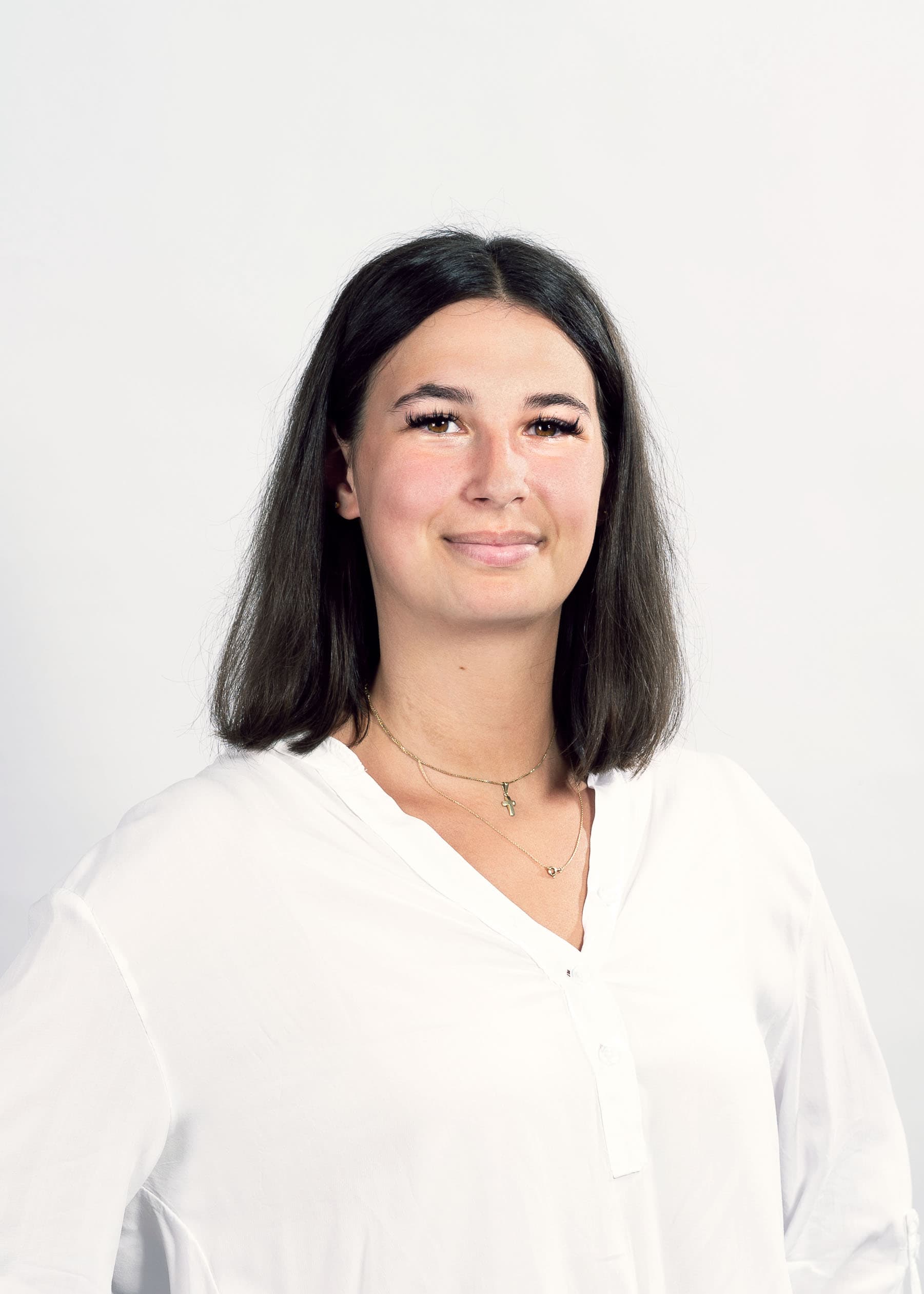 Lena Wegscheider