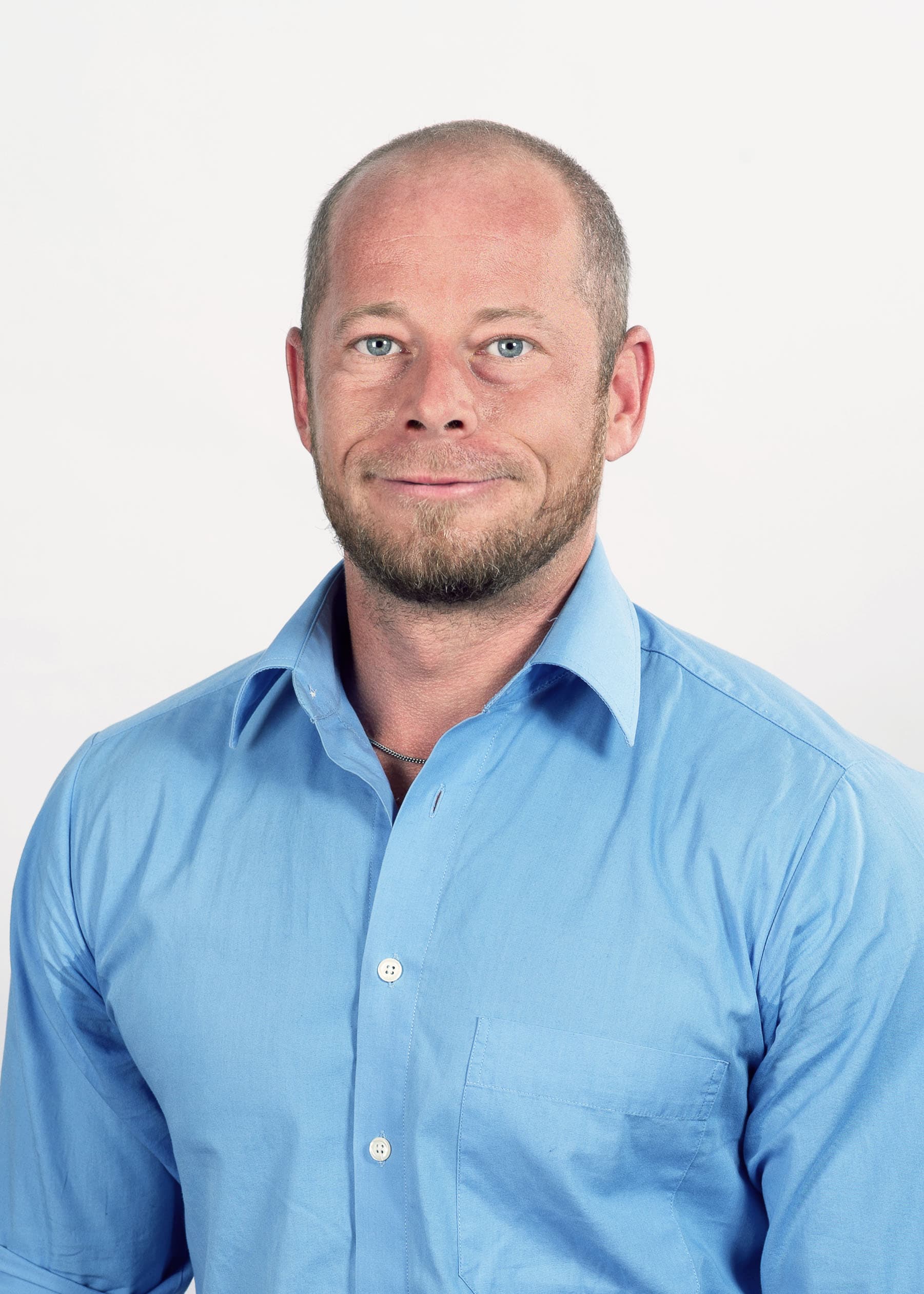 ber-uns-conversio-energie