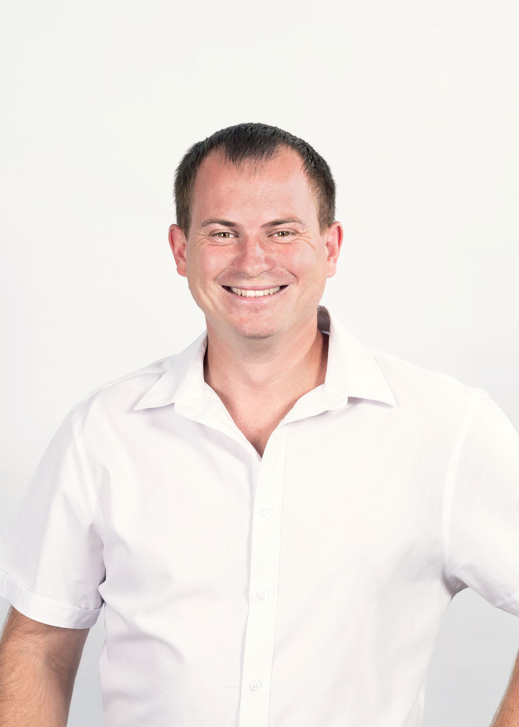 Mario Grutschnig
