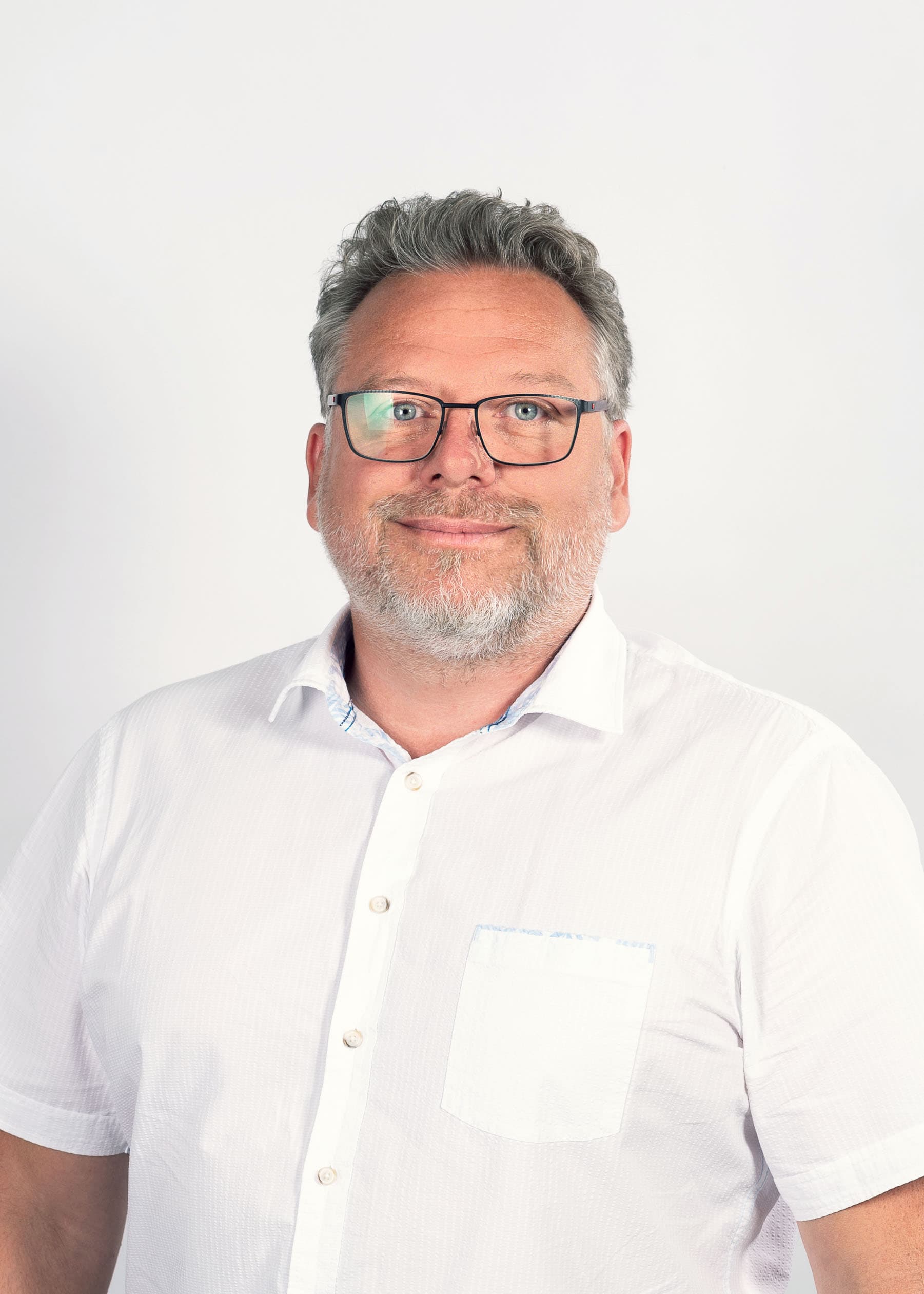 Thomas Hufnagel