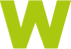 Gerhard Modre | Webhools GmbH