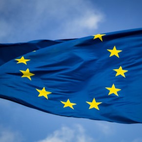 PV-Förderung 2025 in Österreich: Bis zu 30 % Bonus sichern